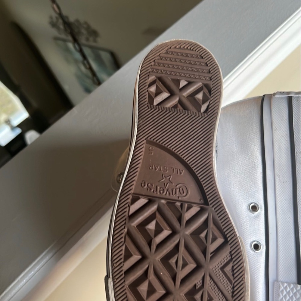 Converse All Star - image 5